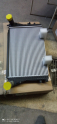 Oto Çıkma Parça / Volkswagen / Passat / Radyatör / İntercooler / Sıfır Parça 