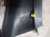 Oto Çıkma Parça / Audi / A4 / Tampon / Tampon Braketi / Sıfır Parça 