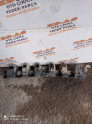Oto Çıkma Parça / Renault / Fluence / Tampon / Tampon Braketi / Çıkma Parça 