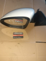 Oto Çıkma Parça / Fiat / Egea / Ayna / Sol Dış Ayna / Çıkma Parça 
