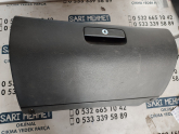 Oto Çıkma Parça / Skoda / Octavia / Göğüslük & Torpido / Komple Torpido / Çıkma Parça 