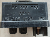 Oto Çıkma Parça / Fiat / Albea / Elektrik / Buji / Çıkma Parça 