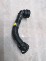 Oto Çıkma Parça / Volkswagen / Passat / Filtre / Hava Filtresi Hortumu / Çıkma Parça 