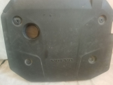 Oto Çıkma Parça / Volvo / XC90 / Motor / Motor Kapağı / Çıkma Parça 