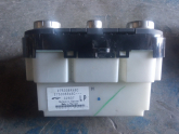 Oto Çıkma Parça / Nissan / Qashqai / Klima / Kontrol Paneli / Çıkma Parça 