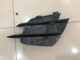 Oto Çıkma Parça / Mercedes / C Serisi / Tampon / Sis Farı Çerçevesi / Çıkma Parça 
