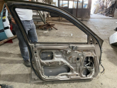 Oto Çıkma Parça / Mitsubishi / Lancer / Kaporta & Karoser / Kapı Çıtası / Çıkma Parça 