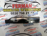 Oto Çıkma Parça / Volvo / XC90 / Kaporta & Karoser / Kapı Çıtası / Çıkma Parça 
