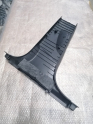 Oto Çıkma Parça / Audi / Q3 / Koltuk & Döşeme / İç Trim / Çıkma Parça 