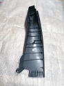 Oto Çıkma Parça / Volkswagen / Jetta / Koltuk & Döşeme / İç Trim / Çıkma Parça 