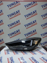 Oto Çıkma Parça / Hyundai / Tucson / Far & Stop / Sağ Ön Far / Çıkma Parça 