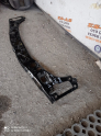 Oto Çıkma Parça / Bmw / X1 / Kaporta & Karoser / Ön Panel / Çıkma Parça 