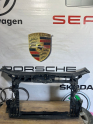 Oto Çıkma Parça / Audi / A3 / Kaporta & Karoser / Ön Panel / Çıkma Parça 