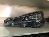 Oto Çıkma Parça / Toyota / Corolla / Far & Stop / Sol Ön Far / Çıkma Parça 