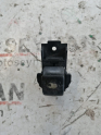 Oto Çıkma Parça / Opel / Insignia / Elektrik / Dörtlü Flaşör Düğmesi / Çıkma Parça 
