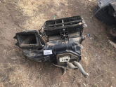 Oto Çıkma Parça / Opel / Meriva / Kalorifer / Kalorifer Kutusu / Çıkma Parça 