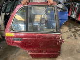 Oto Çıkma Parça / Mitsubishi / Lancer / Koltuk & Döşeme / Kapı Döşemesi / Çıkma Parça 