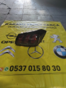 Oto Çıkma Parça / Peugeot / 208 / Far & Stop / Sağ Arka Stop / Çıkma Parça 