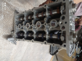 Oto Çıkma Parça / Volkswagen / Golf / Motor / Eksantrik / Sıfır Parça 