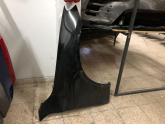 Oto Çıkma Parça / Mercedes / GL / Kaporta & Karoser / Sağ Ön Çamurluk / Çıkma Parça 