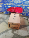 Oto Çıkma Parça / Opel / Corsa / Far & Stop / Sis Farı / Sıfır Parça 