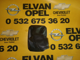 Opel Vectra B Vites Körüğü