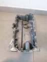 Oto Çıkma Parça / Volkswagen / Passat / Motor / Karter / Çıkma Parça 