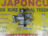 Oto Çıkma Parça / Mazda / 626 / Fren / Kaliper / Sıfır Parça 