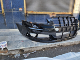 Oto Çıkma Parça / Audi / A6 / Tampon / Ön Tampon / Sıfır Parça 