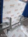 Oto Çıkma Parça / Hyundai / Matrix / Kaporta & Karoser / Ön Panel / Çıkma Parça 