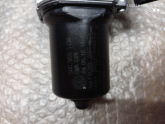 Oto Çıkma Parça / Volkswagen / Tiguan / Oto Cam / Silecek Motoru / Sıfır Parça 
