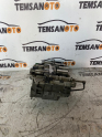 Oto Çıkma Parça / Ford / Focus / Beyin / Şanzıman Beyni / Çıkma Parça 