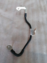 Oto Çıkma Parça / Volkswagen / Golf / Elektrik / Elektrik Tesisatı / Çıkma Parça 
