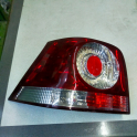 Oto Çıkma Parça / Volkswagen / Golf / Far & Stop / Sol Arka Stop / Sıfır Parça 