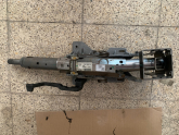 Oto Çıkma Parça / Opel / Insignia / Direksiyon / Direksiyon Mili / Çıkma Parça 