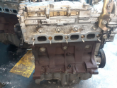 Oto Çıkma Parça / Renault / Megane / Motor / Motor (komple) / Çıkma Parça 