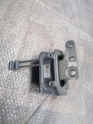 Oto Çıkma Parça / Audi / A3 / Motor / Takozu & Kulağı / Çıkma Parça 