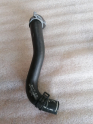 Oto Çıkma Parça / Volkswagen / Golf / Radyatör / İntercooler Hortumu / Çıkma Parça 