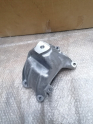 Oto Çıkma Parça / Audi / A6 / Motor / Takozu & Kulağı / Çıkma Parça 