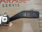 Oto Çıkma Parça / Volkswagen / Tiguan / Elektrik / Sinyal Kolu / Sıfır Parça 
