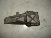 Oto Çıkma Parça / Bmw / X3 / Motor / Bağlantı Braketi / Çıkma Parça 