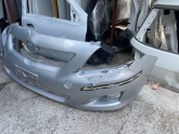 Oto Çıkma Parça / Toyota / Corolla / Tampon / Ön Tampon / Çıkma Parça 