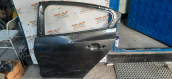 Ford Focus 4 sol arka kapı 2018 2022