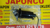 Oto Çıkma Parça / Hyundai / Starex / Yakıt / Mazot Filtresi / Sıfır Parça 