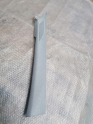 Oto Çıkma Parça / Volkswagen / Golf / Koltuk & Döşeme / İç Trim / Çıkma Parça 