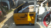 Oto Çıkma Parça / Dacia / Lodgy / Kaporta & Karoser / Sol Ön Kapı / Çıkma Parça 