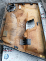 Oto Çıkma Parça / Volkswagen / Caddy / Koltuk & Döşeme / Kapı Döşemesi / Çıkma Parça 