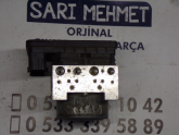 Oto Çıkma Parça / Volkswagen / Golf / Fren / Fren Hidrolik Deposu / Çıkma Parça 