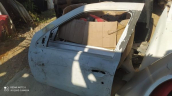 Oto Çıkma Parça / Dacia / Lodgy / Kaporta & Karoser / Sol Ön Kapı / Çıkma Parça 