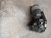 Oto Çıkma Parça / Volkswagen / Touareg / Oto Cam / Silecek Motoru / Sıfır Parça 